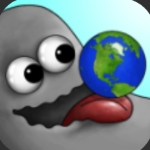 Иконка канала TASTY PLANET 🌎😋
