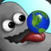 Иконка канала TASTY PLANET 🌎😋