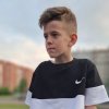Иконка канала Sigma_Block✔️