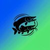 Иконка канала Рыболовные войска 86