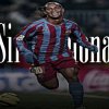 Иконка канала werew_40|•| SIR