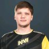 Иконка канала Вова 76к