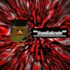 Иконка канала DanilaKruto319K вернулся