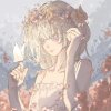 Иконка канала FanityXD