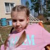 Иконка канала Василина Супер звёздочка