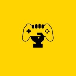 Иконка канала Solntsev Stream