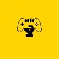 Иконка канала Solntsev Stream