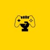 Иконка канала Solntsev Stream
