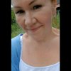 Иконка канала Ольга Куц, видео без сценария!
