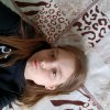 Иконка канала Анечка ТВ. 🫰❤🩵💟