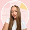 Иконка канала Юлия | Репетитор по математике и физике