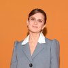 Иконка канала крокодил рома