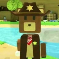 Иконка канала MEGA_BEAR_PLEY