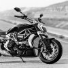 Иконка канала Motorbike Racing