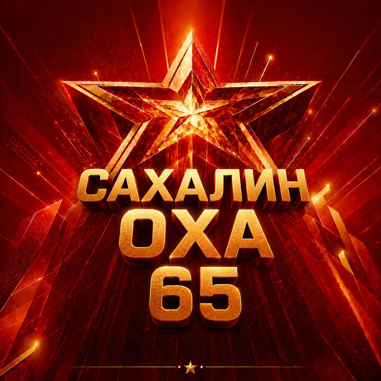 Иконка канала Коммунизкие острова 65 онлайн