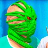 Иконка канала Best Games