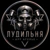 Иконка канала channel79437544