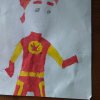 Иконка канала Военный пилот про