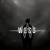 Иконка канала WESS