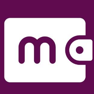 Иконка канала Мои платежи - ООО "ЕИРЦ РБ"