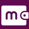 Иконка канала Мои платежи - ООО "ЕИРЦ РБ"
