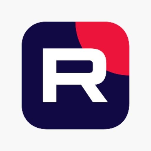Иконка канала RUTUBE