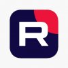 Иконка канала RUTUBE