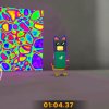 Иконка канала Super bear Adventure
