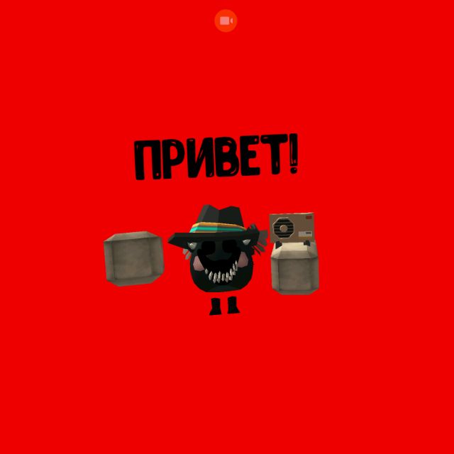 Иконка канала Bom@it