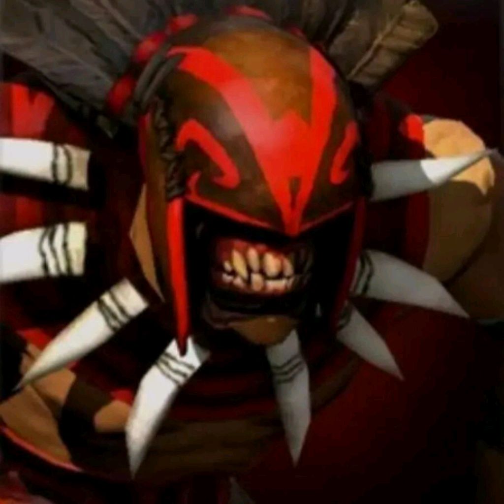 Иконка канала SASAVOT