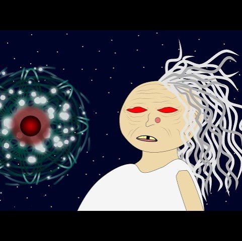 Иконка канала Детское время