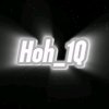 Иконка канала Hoh_1q