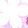 Иконка канала Богиня Мия🎀🧋