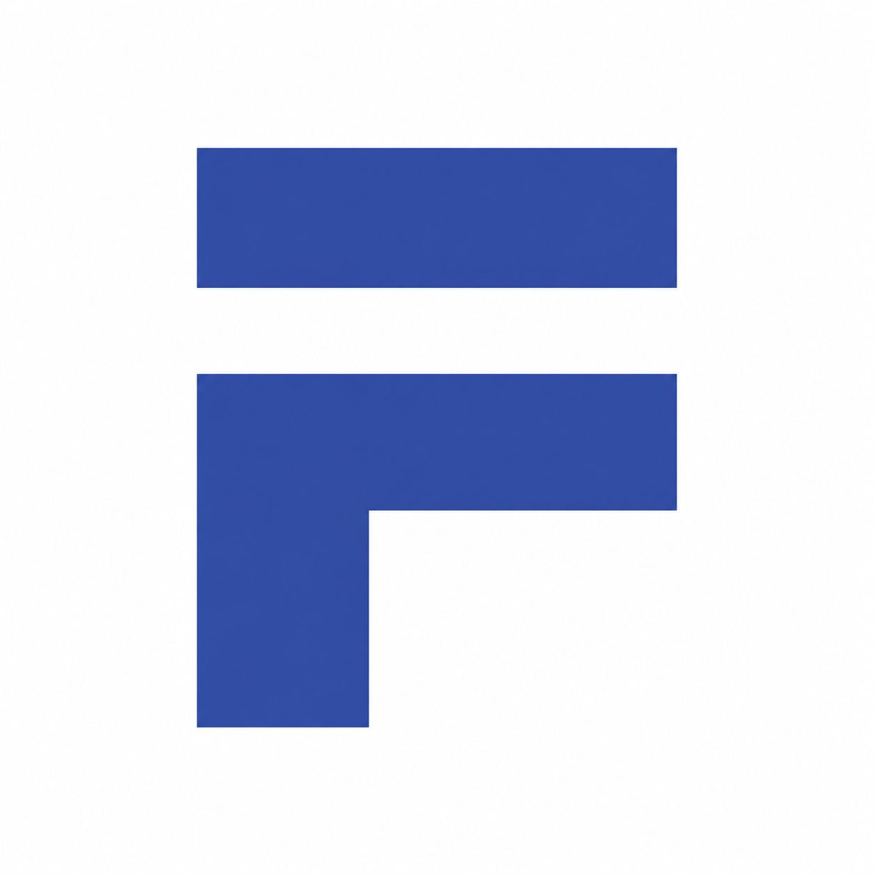 Иконка канала FORTLUX