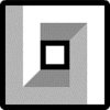 Иконка канала play111GD