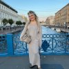 Иконка канала Оксана Головичева