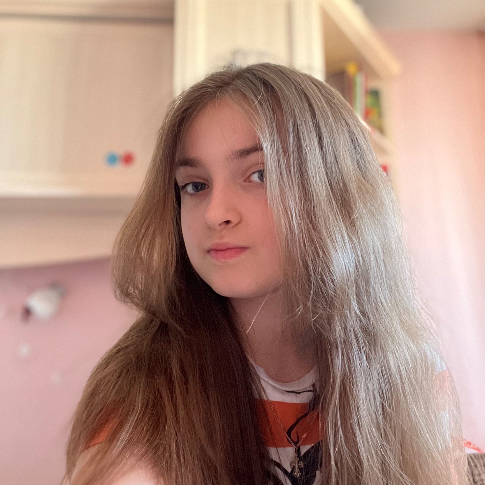 Иконка канала Kate_ten7