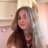 Иконка канала Kate_ten7