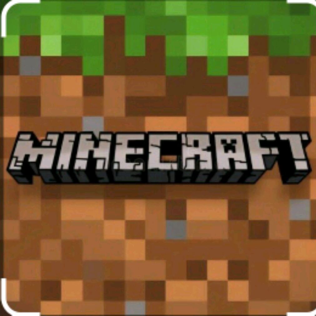 Иконка канала Good Games 👍