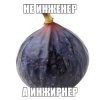 Иконка канала ДОМ ИНЖИРА GAMES