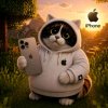 Иконка канала ИЛЮХА РП