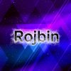 Иконка канала Rojbin