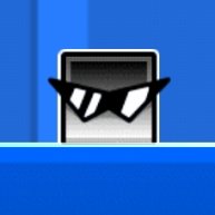 Иконка канала NeoN GD