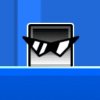 Иконка канала NeoN GD