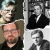 Иконка канала Book-обзор