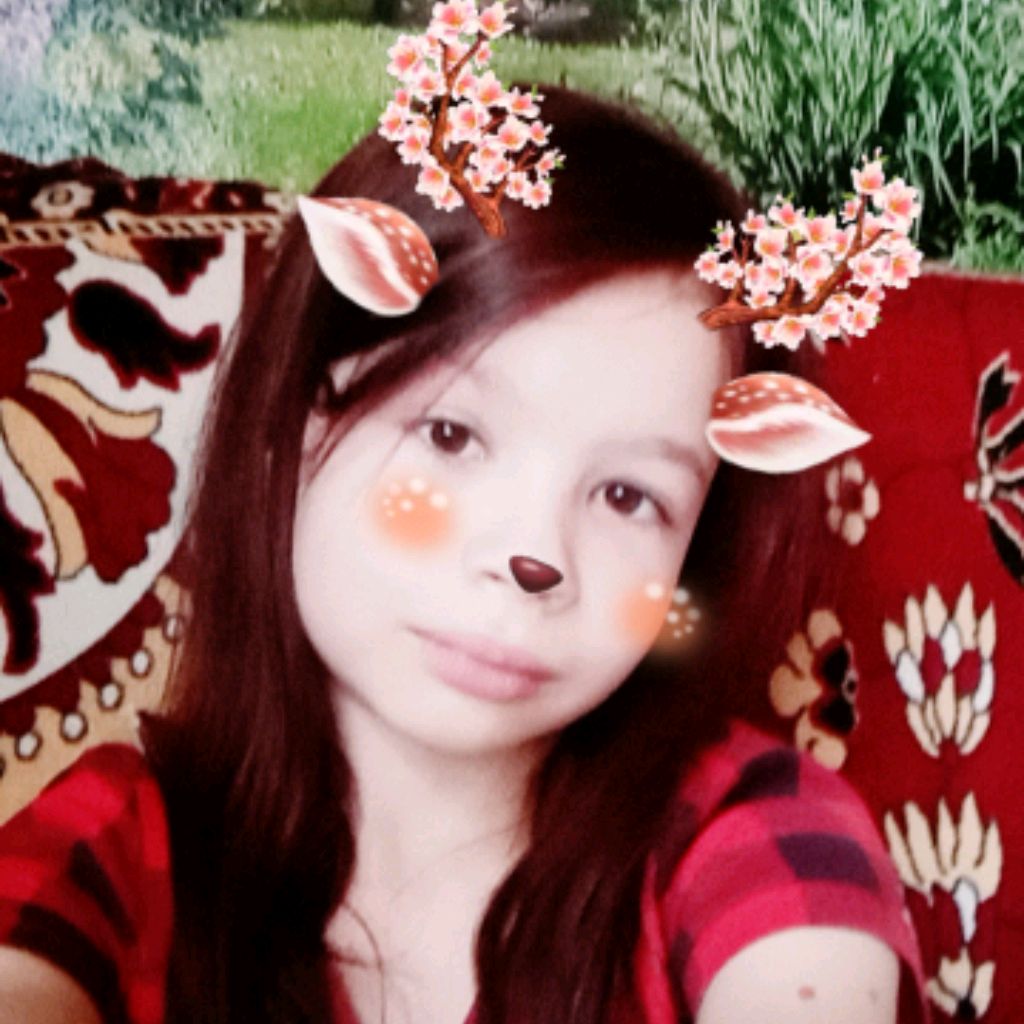Иконка канала ❤️🖇️Lamba_bebbro🖇️❤️
