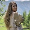 Иконка канала капелька