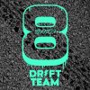 Иконка канала 8 БАЗА DRIFT TEAM