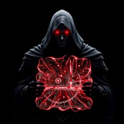 Иконка канала ODЭN win