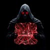 Иконка канала ODЭN win